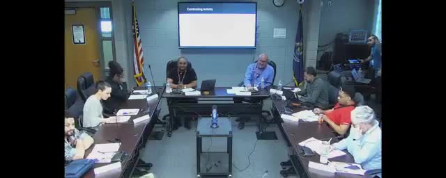 Hamtramck school‑based health clinic reports 1,000+ visits and 2,000 immunizations in last year