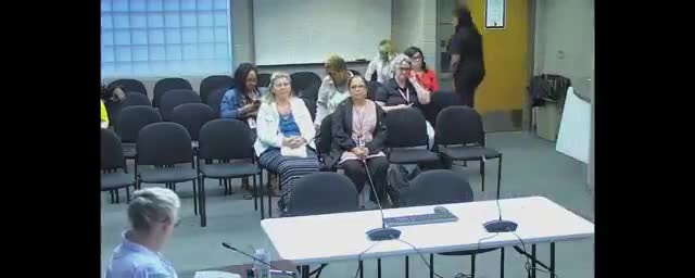 District says remaining $4 million in 'S3' funds to be reimbursed after court action; state and AG involvement noted