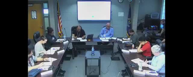 Hamtramck High highlights Decision Day, HBCU tour and launches pilot summer bridge for rising ninth-graders