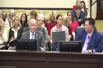 Utah candidates face signature gathering challenges amid policy discussions