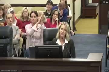 Senator Eskimiyo questions adequacy of election laws amidst audit findings