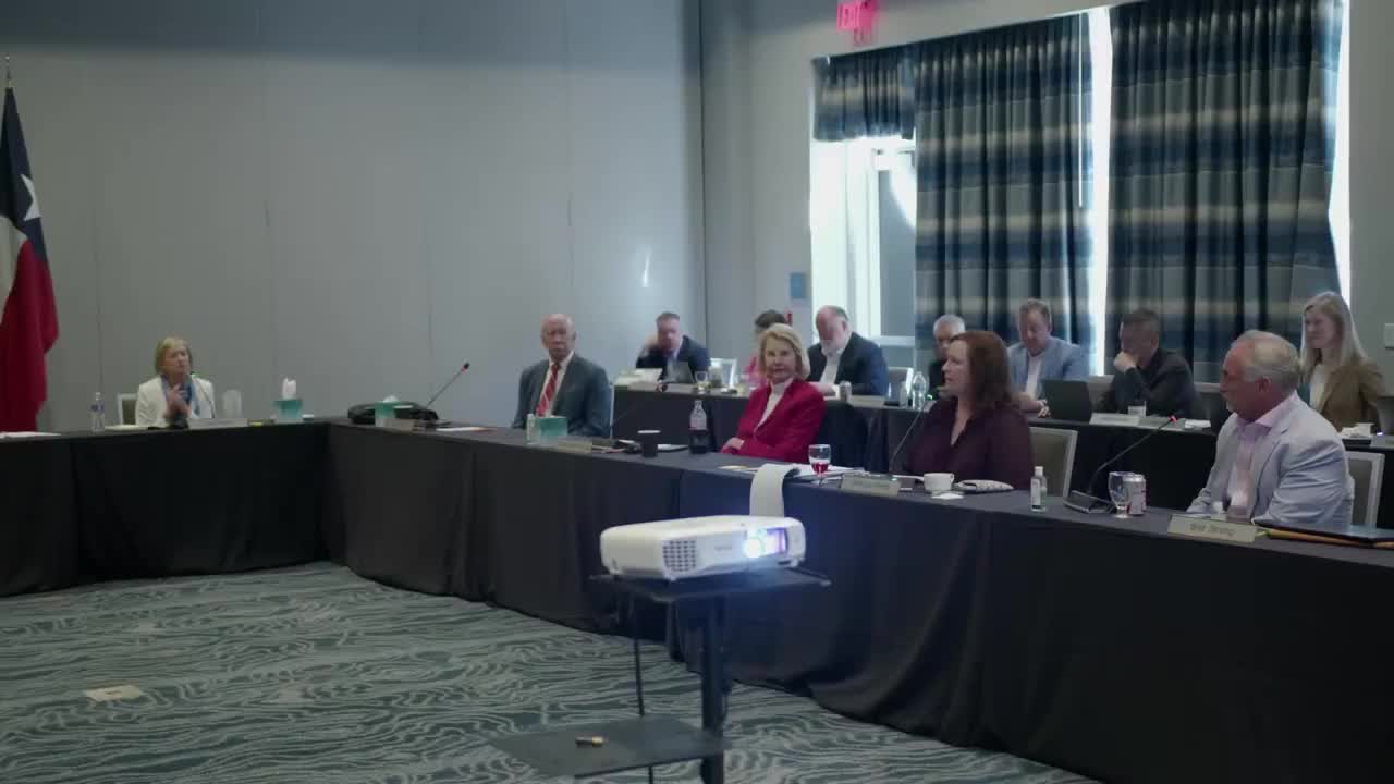 The Woodlands Township explores budget for new county park amid facility development
