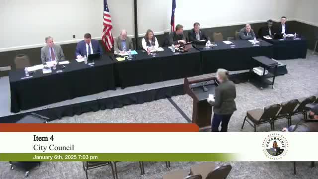 Ellis County Homeless Coalition urges warming shelter options as extreme cold affects families