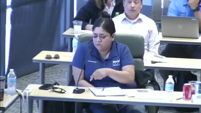 Local officials report 334 new riders in StarNow mobility program