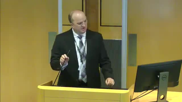 Council denies proposed 55+ townhome development at 2795 Clay Mathis Road after concerns about density, access and open space