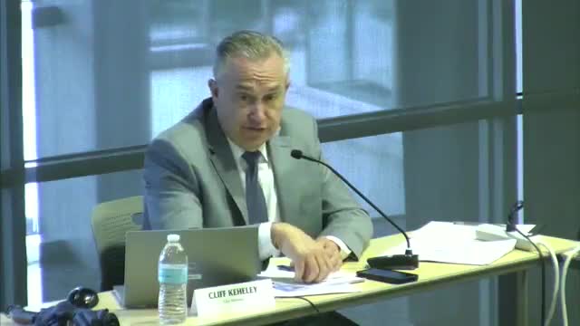 Council approves Main Event at former Sears in Towne East Mall