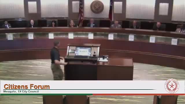 Police association urges council to end pay‑parity policy, cites recruitment, retention problems