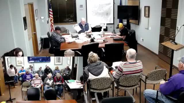 Midwater LLC to present housing development plan in Southtown next week