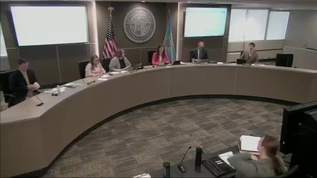 County Commission approves special event liquor licenses for Sioux Land Renaissance Association