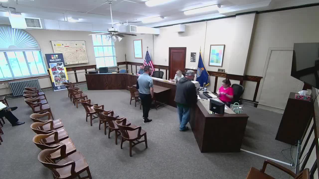 Council approves payroll action following resignation of Treasurer Stephanie Green