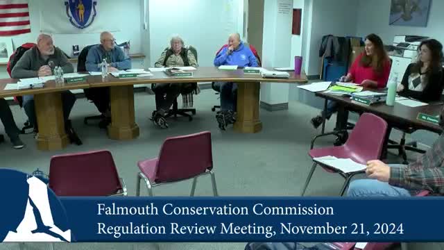 Cape Cod panel evaluates floodplain construction regulations and storage space for elevated homes