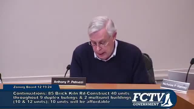 Board questions nitrogen load compliance in Coastal Guadalupe project waiver request