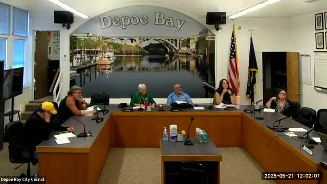 Lincoln City explores drone fireworks for Fourth of July celebrations