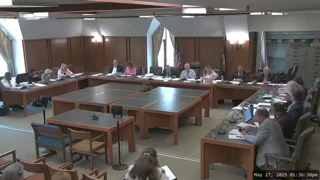 New New Hampshire licensing amendment allows businesses to offer free drinks
