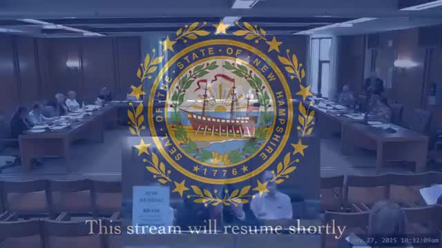 Representative Cordelli advocates for SB 210 to combat bullying and cyberbullying