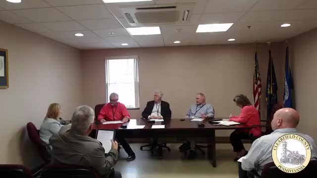 Election Board praises smooth election process and new director Brian Norwood's performance