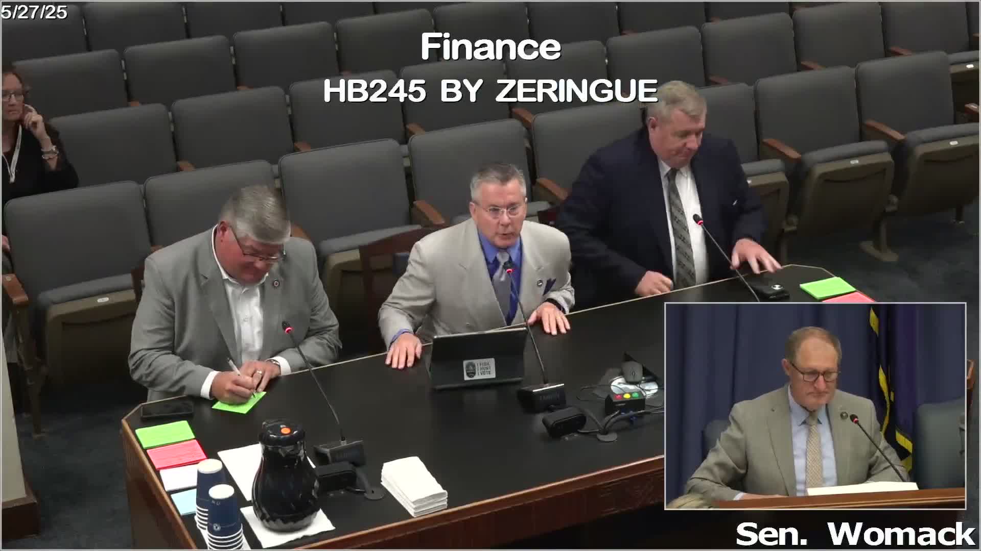 Louisiana Firefighters Required to Complete Accredited Training for Supplemental Pay
