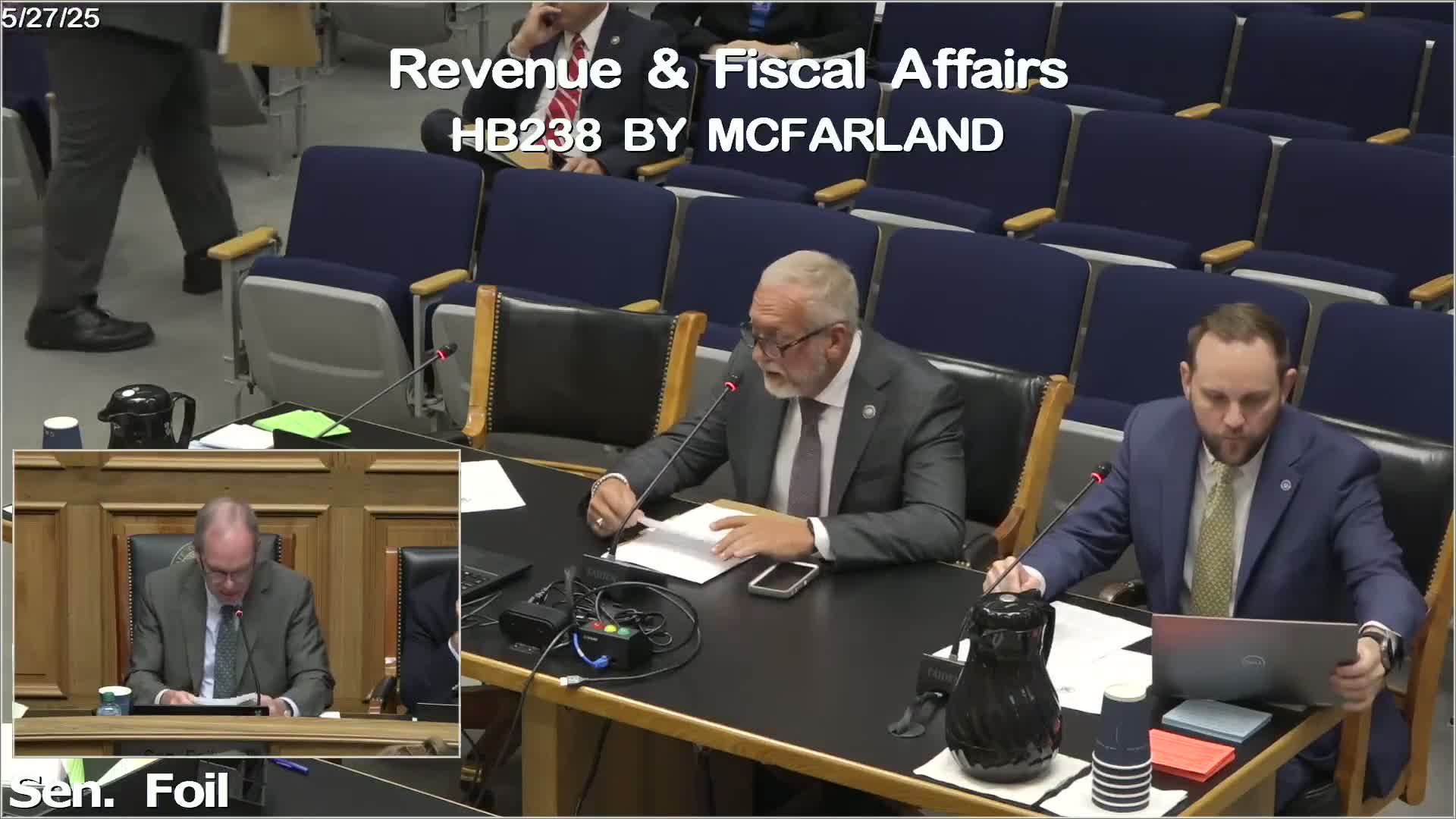 Louisiana reinforces foster care tax benefits with $5000 adoption deduction and donation credits