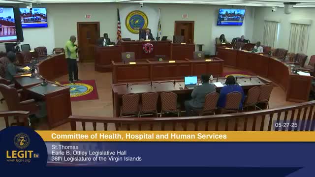 Senate passes three significant bills on social work and sanitation regulations