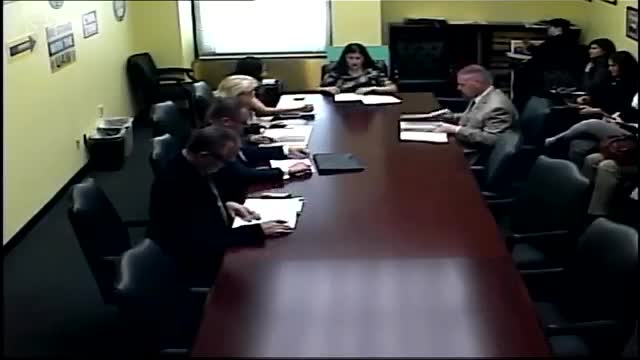 New York Senate advances multiple labor law amendments including workplace violence prevention