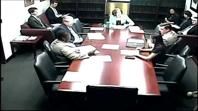 New advisory committee aims to support parents of students with disabilities