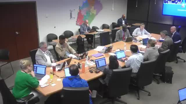 School Board revises promotion and credit recovery policies for middle and high school