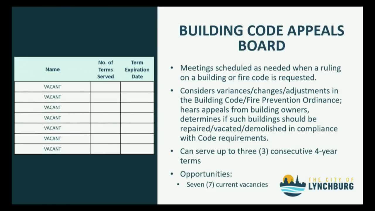 City Council reviews ambulance rate increase proposal ahead of June 10 meeting