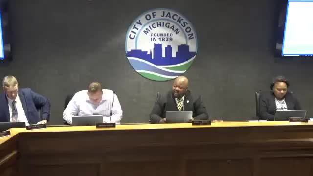 City Council approves property cleanup and redevelopment plan for 19 parcels