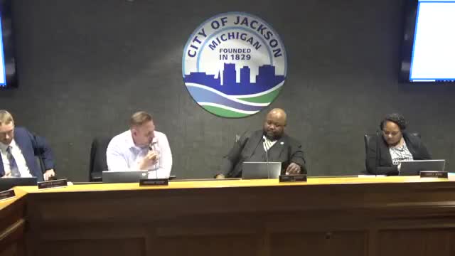 Council Member proposes one-month delay for water rate increase decision