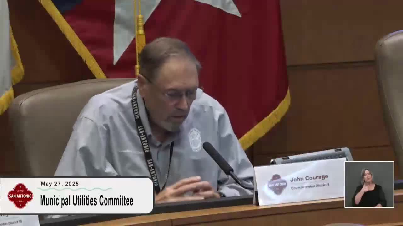 Local water usage drops from 200 gallons to 114 gallons per person per day
