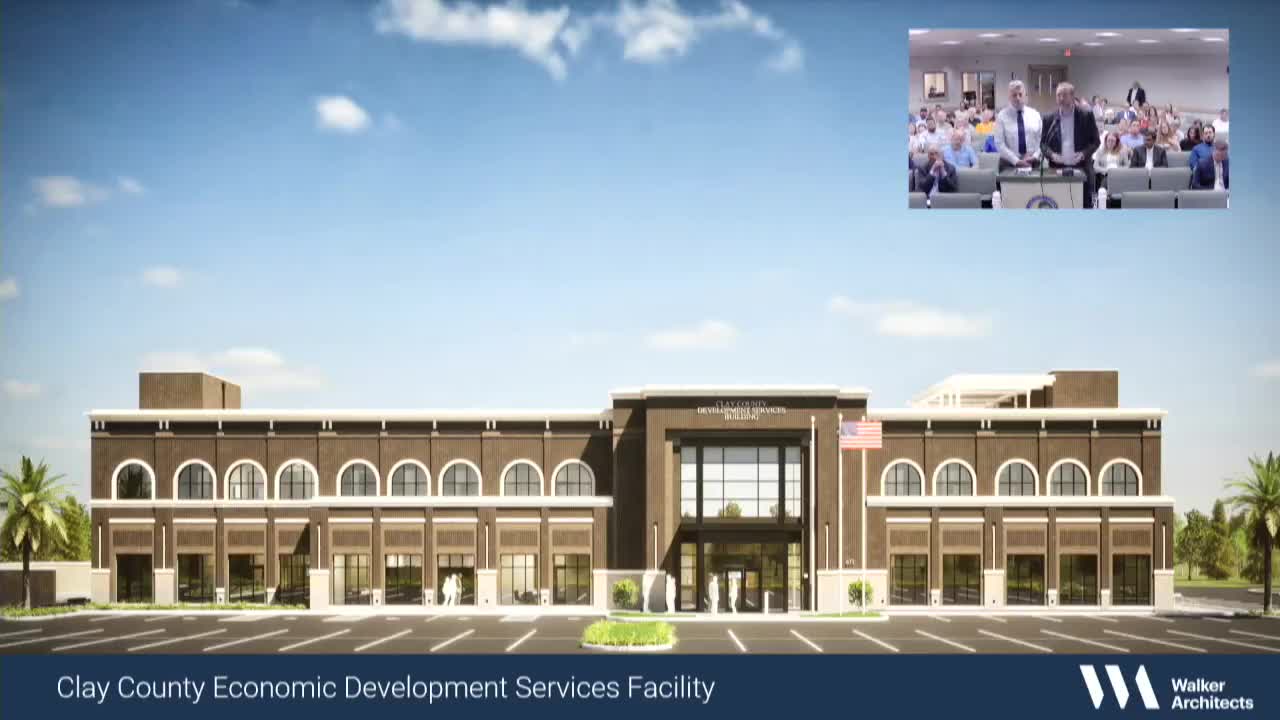 Lisonbee City Hall Project Emphasizes Community Pride and Collaborative Design Process