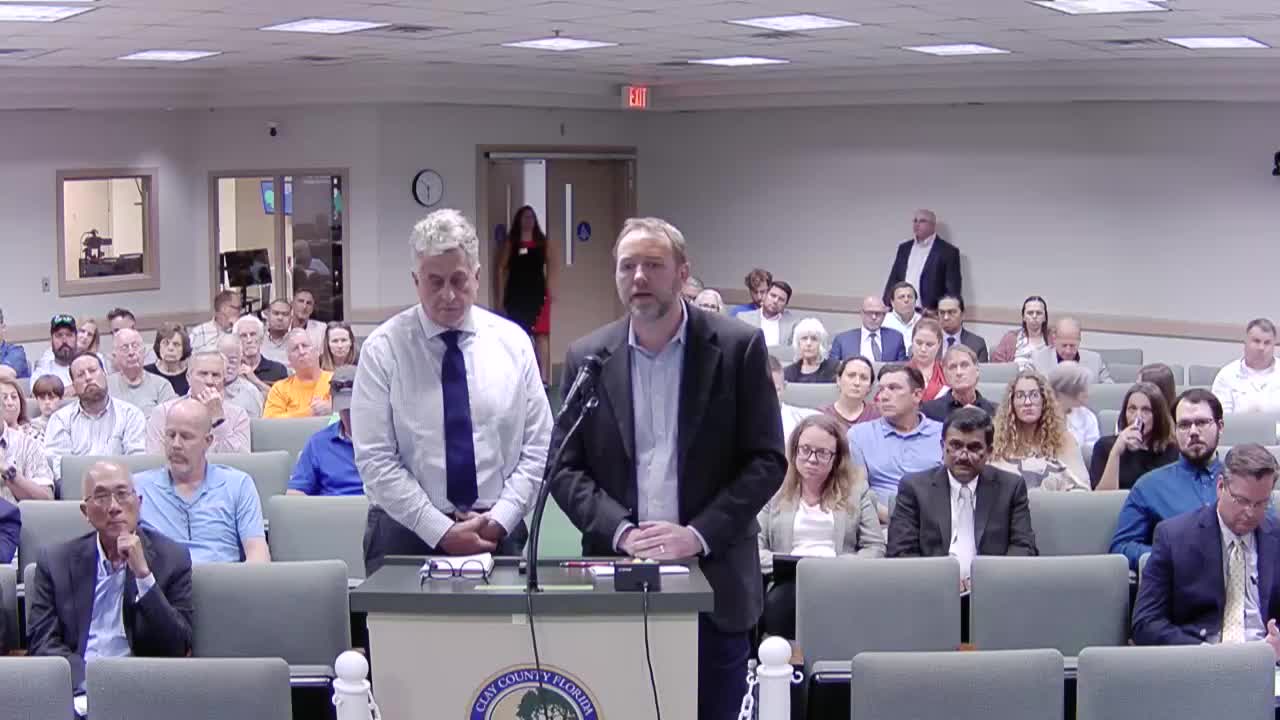 Community Leaders Emphasize Engagement and Compassion in Decision-Making Process