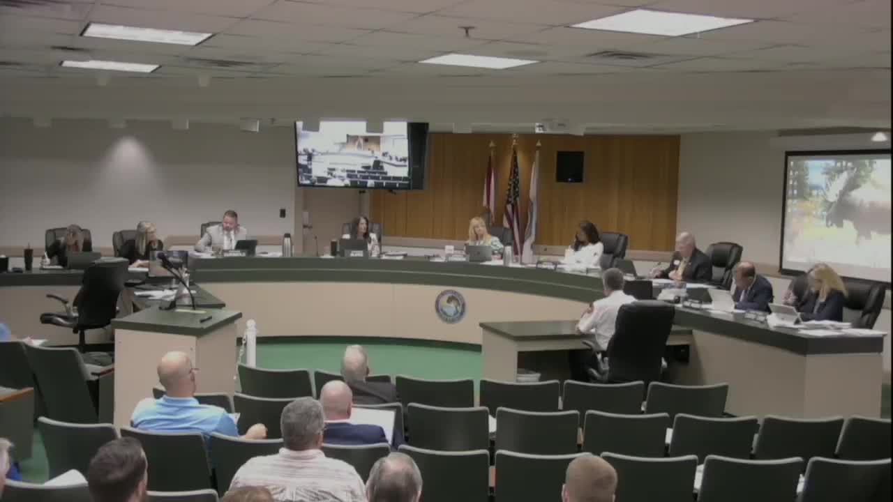 Air Methods Corporation explains ambulance transport costs and billing practices in Florida