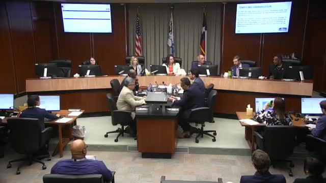 Midland City Council approves alcohol sales at Main Squeeze bookstore
