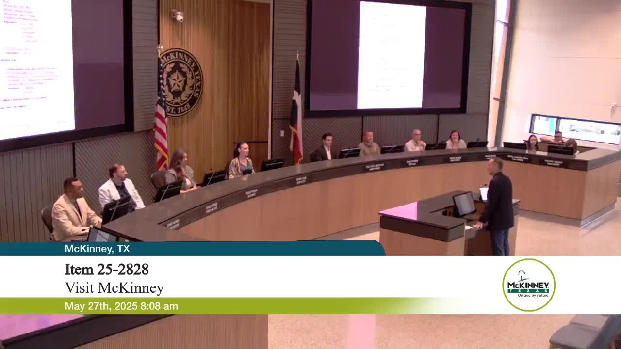 City Council prepares for farewell of Phillips and Fuller and new mayor swearing in