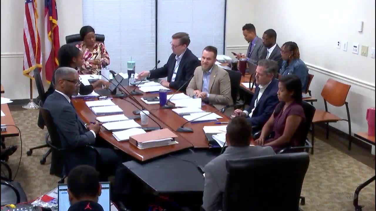 Airport commissioners approve transient landing fees to generate $3 million annually