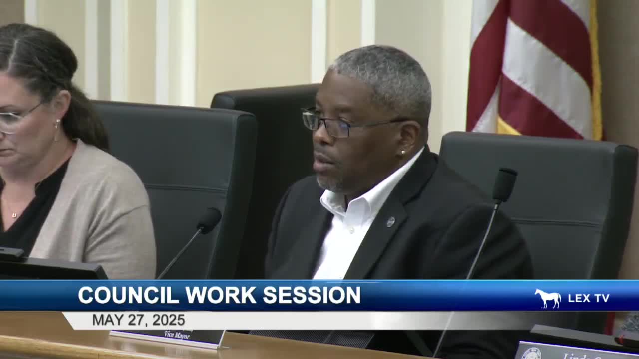 Fayette Council approves $1M for Undue Medical Debt relief initiative