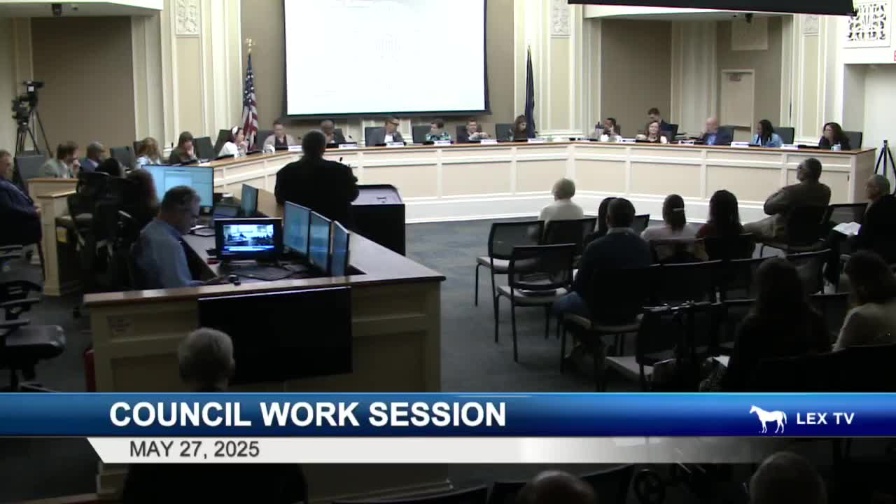 Councilmember Ellinger pushes for six-month review of Undue Medical operations