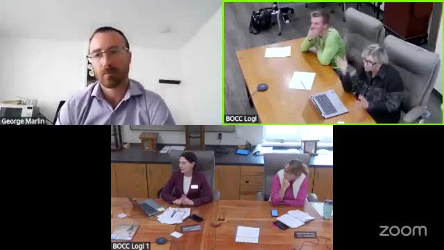 Placer officials aim to enhance trails for better visitor and commerce connections