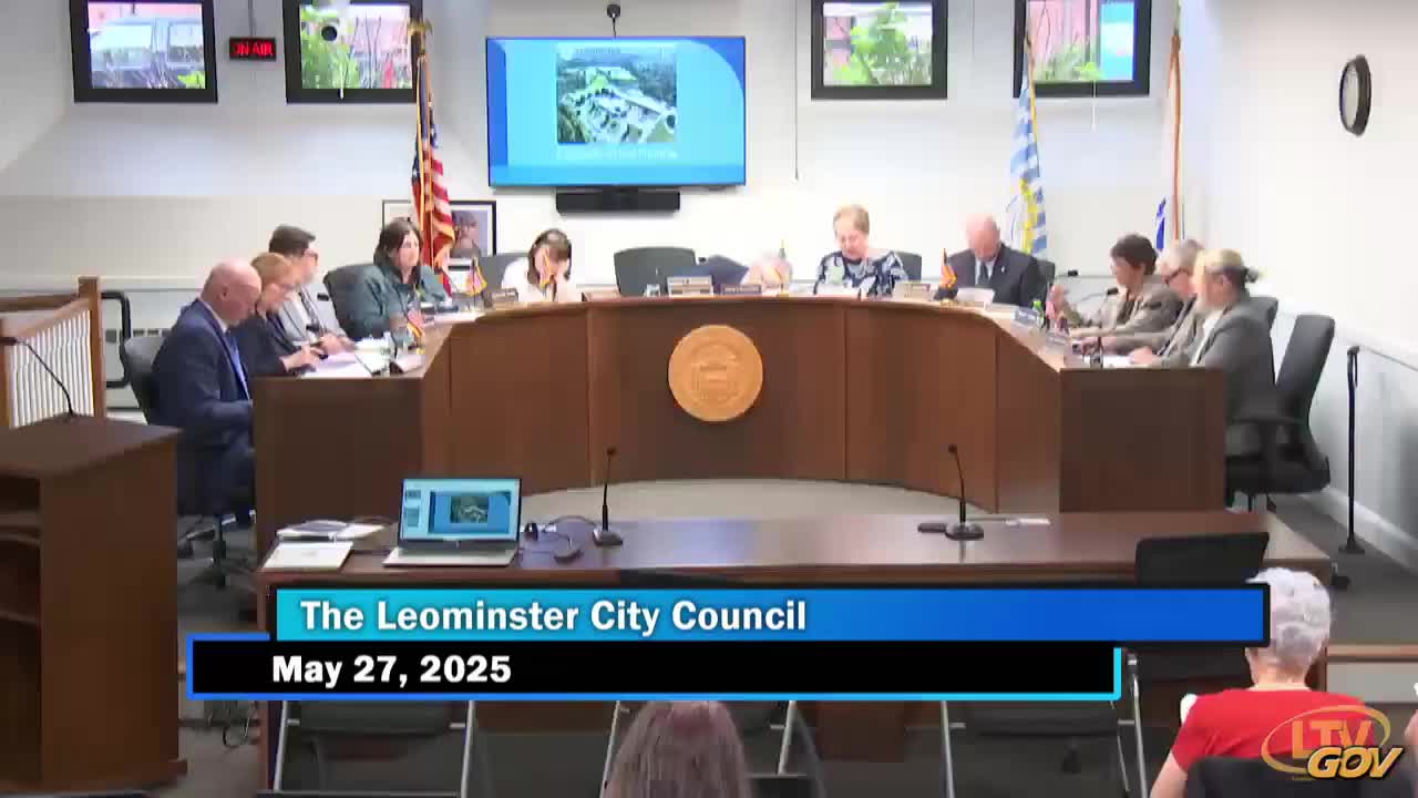 Mayor Mazzarella proposes $112M for new Fallbrook Elementary School funding