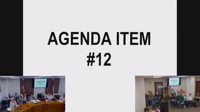 Commissioners approve Timber Bridge and Wonder Hill subdivision developments in Precinct Two