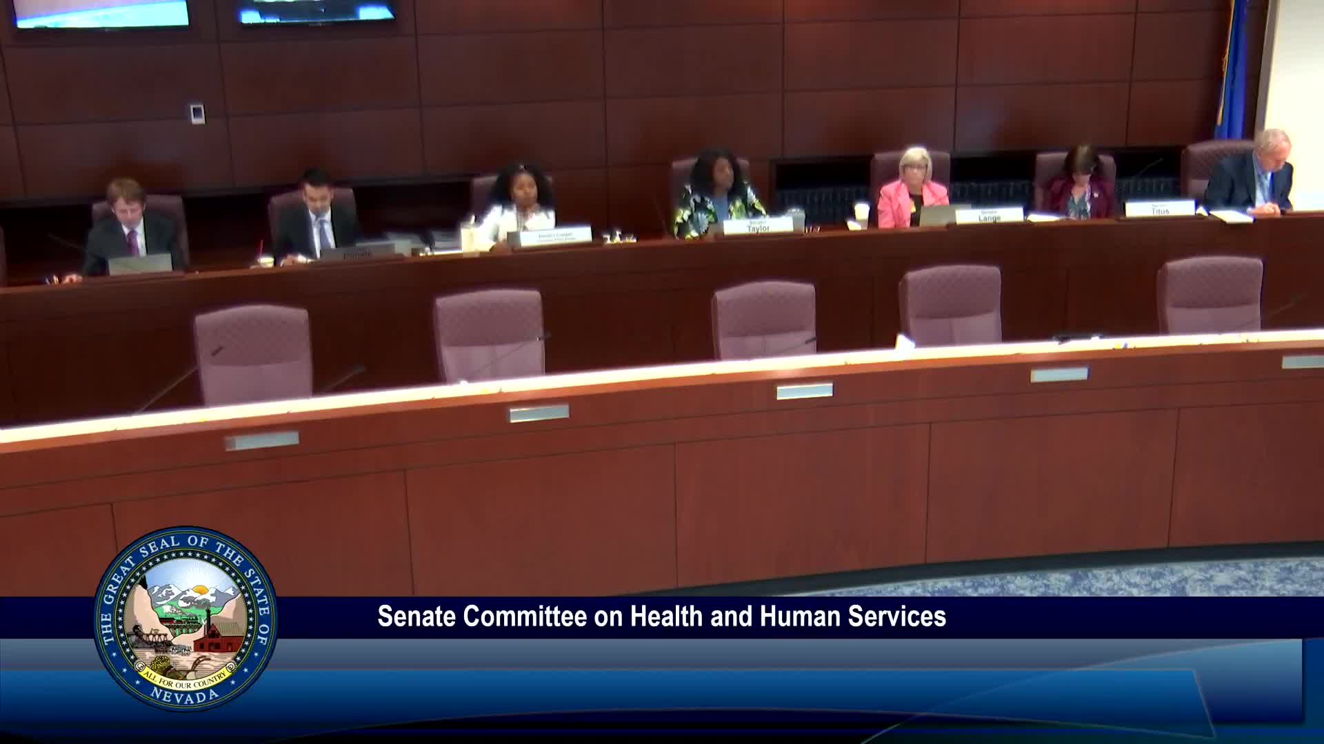 Bill would fund AI-driven app to target perishable discounts to SNAP recipients; supporters tout pilot results, food-pantries raise concerns