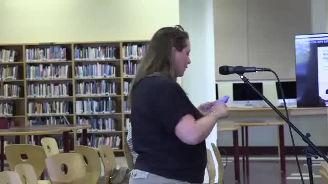 Concerns rise over mental health and funding amid high enrollment and class sizes