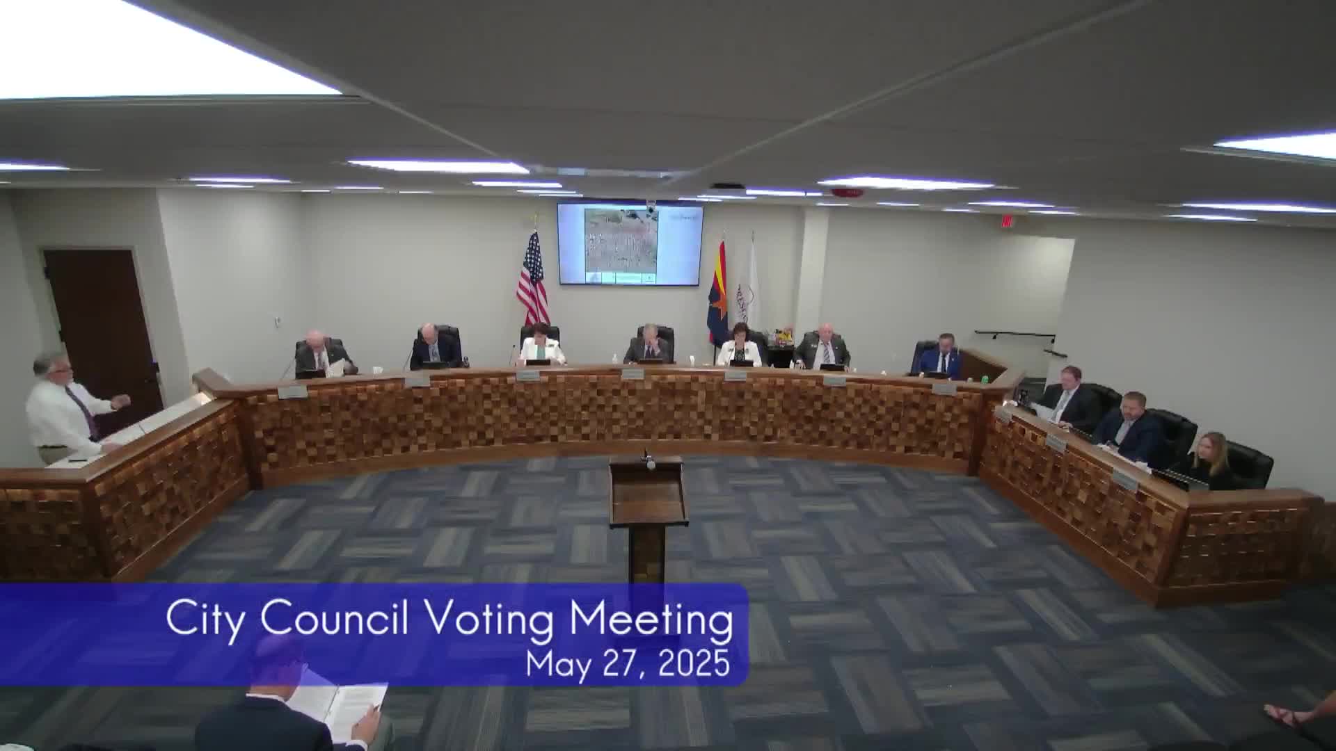 Council approves $748,110 Phase 2 archaeological data recovery for Willow Creek sewer project