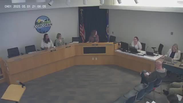 Commission approves City Park remaster site plan and two variances; staff lists safety and screening conditions