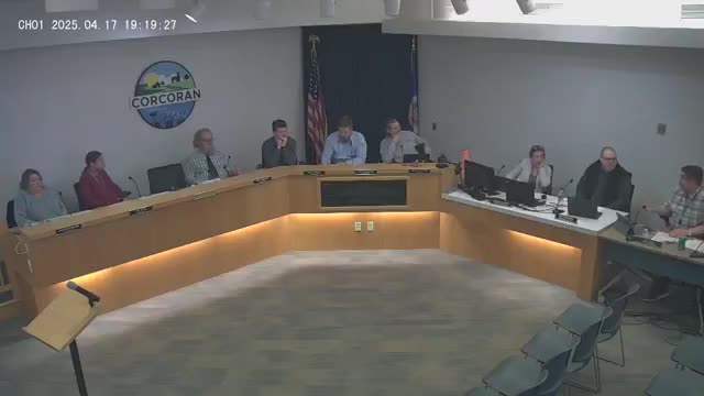 Parks and Trails Commission prioritizes community needs in 2040 comprehensive park plan
