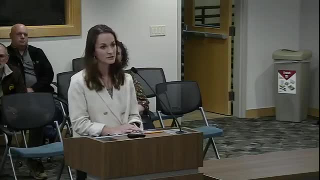Council approves Kwik Trip development site plan and rezoning in Victoria Ridge