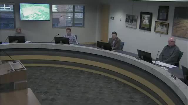 Victoria Recreation Center expands programs ahead of contract review with school district