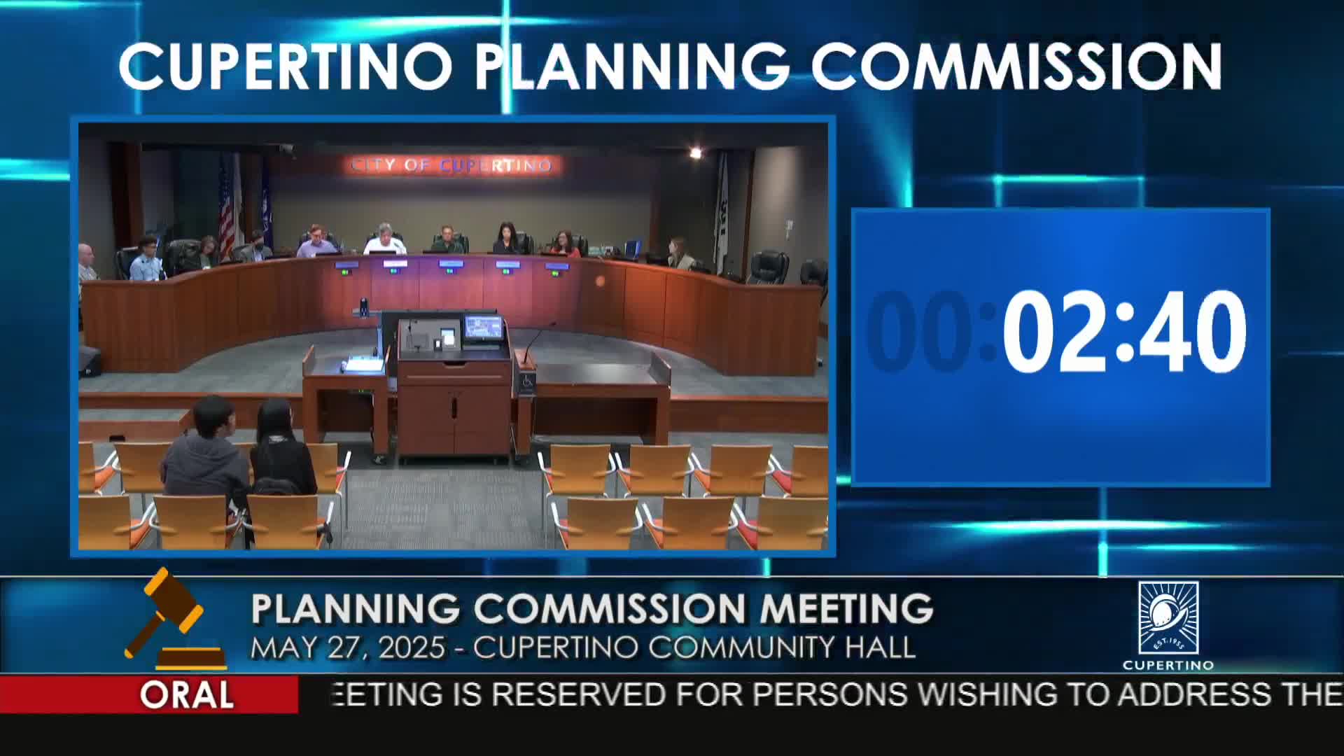 Cupertino officials voice concerns over fire risks in housing projects
