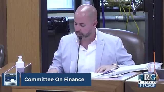School Committee discusses $2M teacher contract increase and staffing challenges